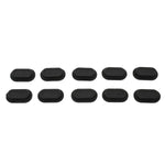 Plug - Blanking for Freelander 1 Oval (From 1A000001) – SOD100000