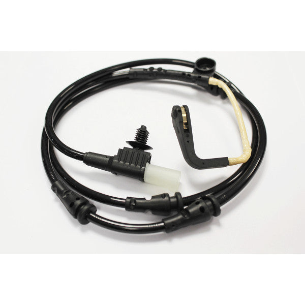 Wire Assy for Discovery 3 (2005 – 2009) – SOE000025G