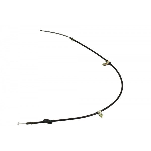 Brake Cable for Freelander 1 (1997–2006) – SPB000180