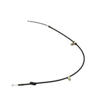 Brake Cable for Freelander 1 (1997–2006) – SPB000180
