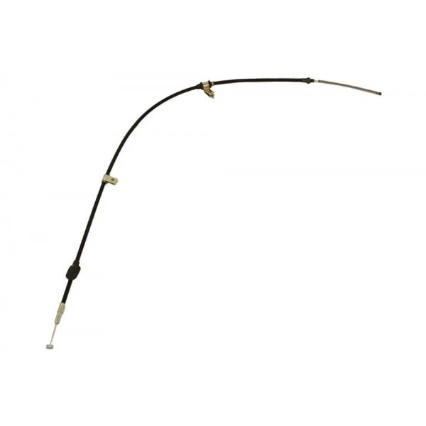 Brake Cable for Freelander 1 (1997–2006) – SPB000190