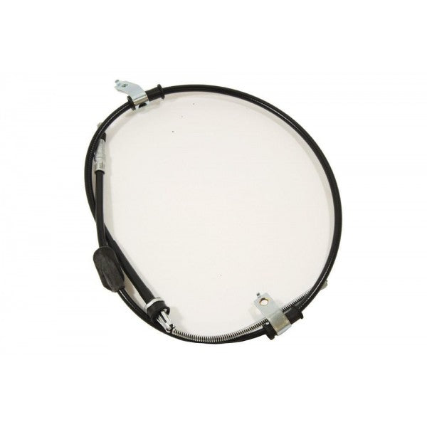 Right Brake Cable