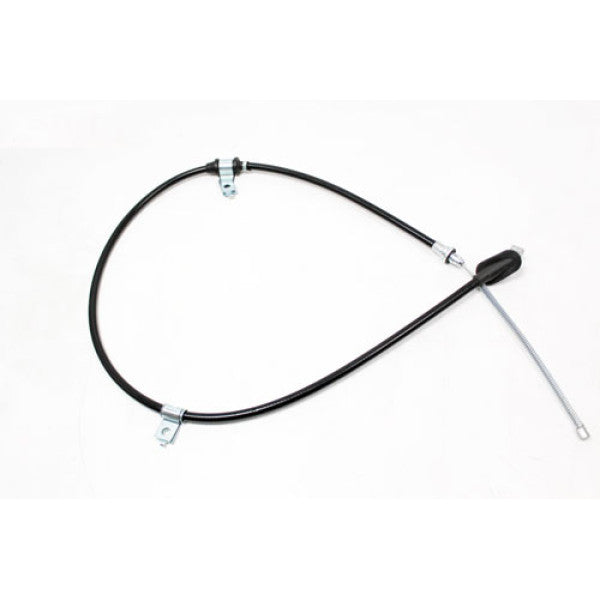 Cable - Hand Brake - Lh for Freelander 1 LH (Up to YA999999) – SPB101311