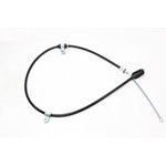 Cable - Hand Brake - Lh for Freelander 1 LH (Up to YA999999) – SPB101311