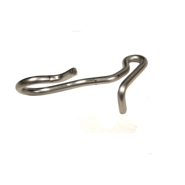 Bracket for Discovery 3 (2005 – 2009) – SPU500040