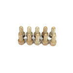 Screw for Defender, Discovery 1 & Range Rover Classic (1983–1998) – SS108201