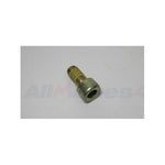 Tensioner Bolt for Defender (1986–2006) 300Tdi / Freelander 1 2.0 Diesel – SS110201E