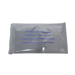 Wheel Bearing Grease 30 Ml for All Vehicles – SS17A