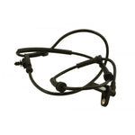 Rear Brake Sensor for Discovery 3 & 4 / Range Rover Sport L320 L319 (2005–2016) – SSB500102A