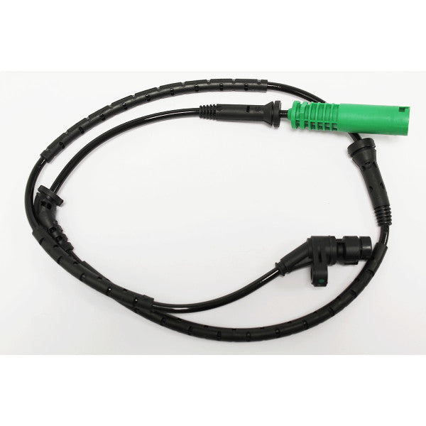 ABS Sensor for Range Rover L322 (2002–2009) – SSF500011A