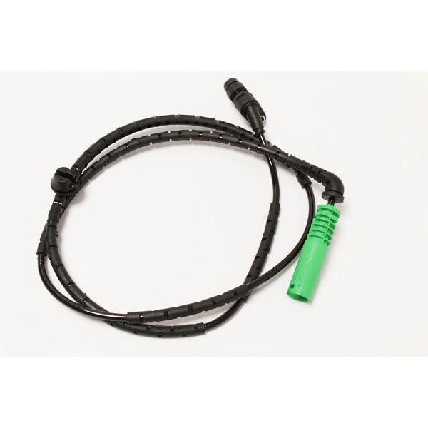 ABS Sensor for Range Rover L322 (2002–2009) – SSF500021A
