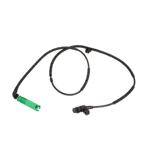 Sensor Assembly for Range Rover L322 (2002–2009) – SSF500021G