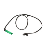 Sensor Assembly for Range Rover L322 (2002–2009) – SSF500021G