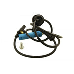 Front ABS Sensor for Freelander 1 Front (From 2A000001) – SSW000010