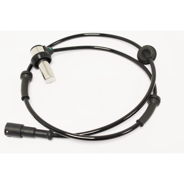 Anti-Lock Brake Sensor Kit for Freelander 1 (1997–2006) – SSW100030A