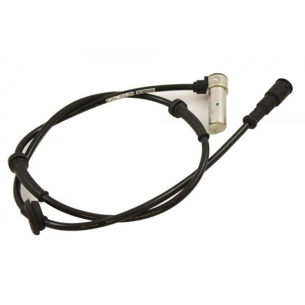Front Brake Sensor for Freelander 1 (1997–2006) – SSW100030