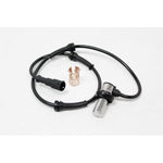 Kit - A/Lock Brk Sen for Freelander 1 Rear (Up to YA999999) – SSW100040