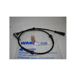 Anti-Lock Brake Sensor Kit for Freelander 1 (1997–2006) – SSW100040G