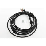ABS Sensor for Discovery 2 (1998–2004) – SSW500020A