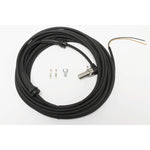 ABS Sensor for Discovery 2 (1998–2004) – SSW500030A