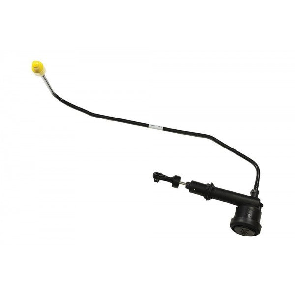 Clutch Master Cylinder for Freelander 1 (1998–2006) 2.0 Td4 – STC000020