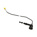 Clutch Master Cylinder for Freelander 1 (1998–2006) 2.0 Td4 – STC000020