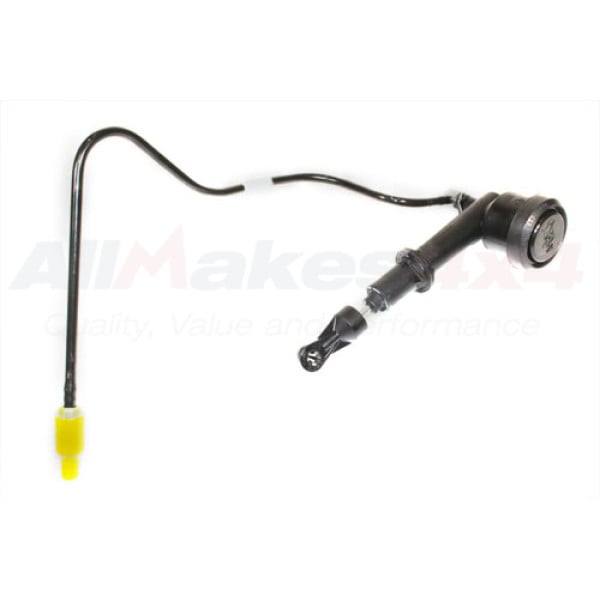 Master Cylinder - Clutch - LHD for Freelander 1 LHD – STC000171