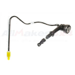 Master Cylinder - Clutch - LHD for Freelander 1 LHD – STC000171