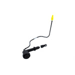 Clutch Master Cylinder for Freelander 1 (1997–2006) 2.0 Td4 – STC000171G