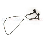 Cylinder Assy for Freelander 1 RHD (Up to YA999999) – STC000180