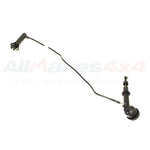 Hydraulic Clutch Slave Cylinder for Freelander 1 (1998–2006) 1.8 Petrol LHD – STC000210LG