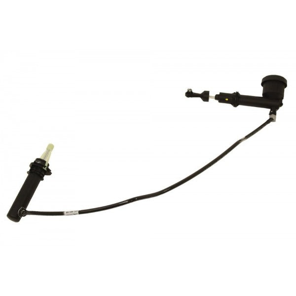 Clutch Master Cylinder