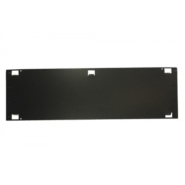 Seat Squab for All Models To (V)HA455945 – STC1012