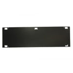 Seat Squab for All Models To (V)HA455945 – STC1012