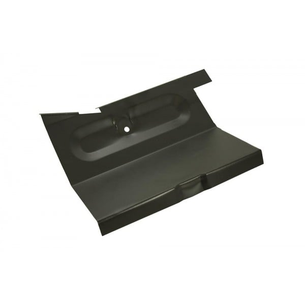 Rear Left Floor End Crossmember for All models – STC1066A
