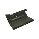 Rear Left Floor End Crossmember for All models – STC1066A