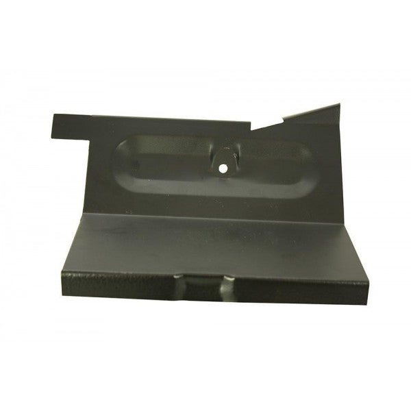 Rear Right Floor End Crossmember for All models – STC1066B