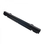 Rear Crossmember for All models – STC1066R