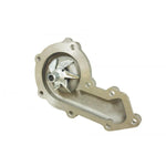 Water Pump for Defender 90 – STC1086