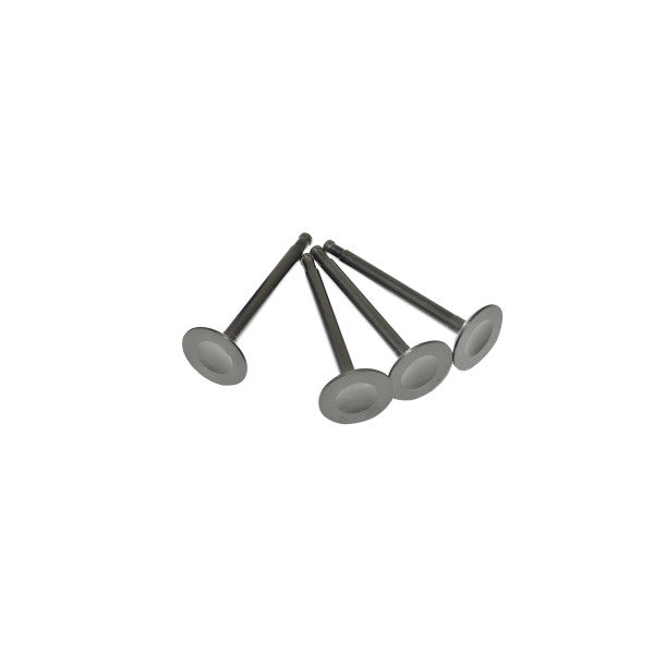 Inlet Valve for Defender (1986 – 2006) Cyclinder Head - Inlet – STC1121