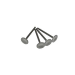 Inlet Valve for Defender (1986 – 2006) Cyclinder Head - Inlet – STC1121