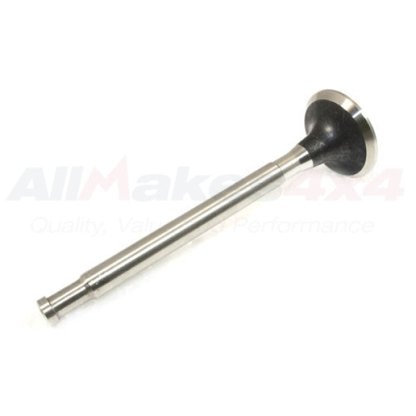 Exhaust Valve for Defender (1986 – 2006) 3.5 - Cylinder Head - Exhaust – STC1122
