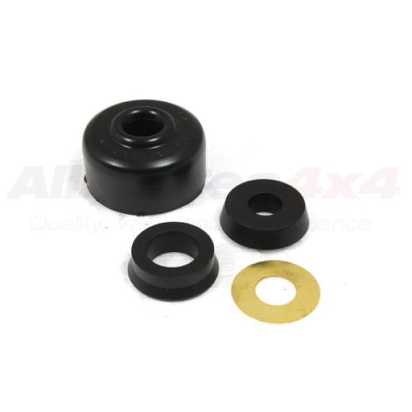 Repair Kit - Clutch Master Cylinder for Discovery 1 (1989 – 1998) With Diesel Engines – STC1126