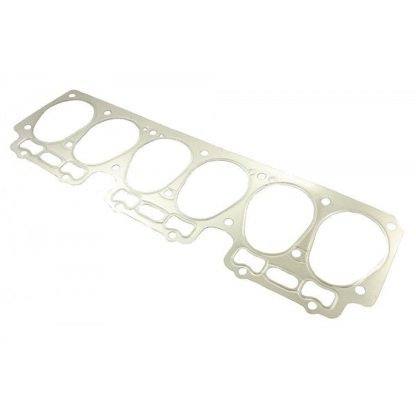 Gasket for Series 2 & 2A – STC1129