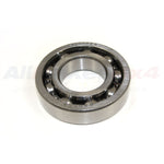 Bearing - Output Shaft - Transfer Box for Series 2 & 2A – STC1130