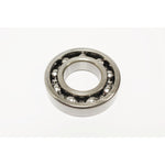 Output Shaft Bearing for Defender & Series 2/2A Transfer Box (1948–2006) – STC1130G