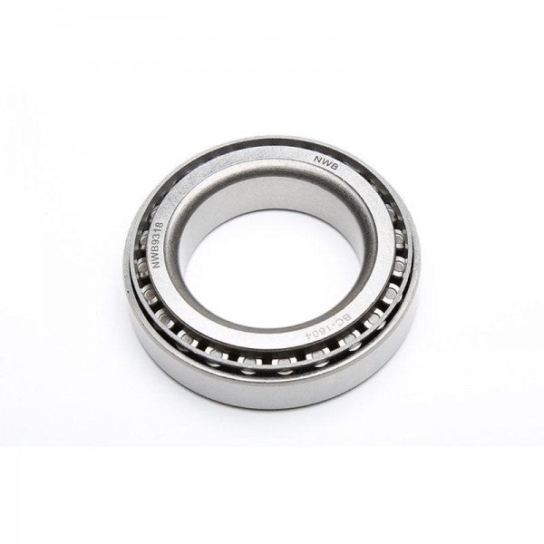 Roller Bearing for Defender 110 – STC1155R