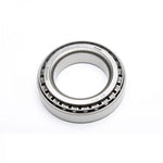Roller Bearing for Defender 110 – STC1155R