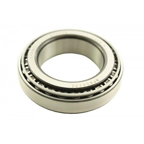 Roller Bearing