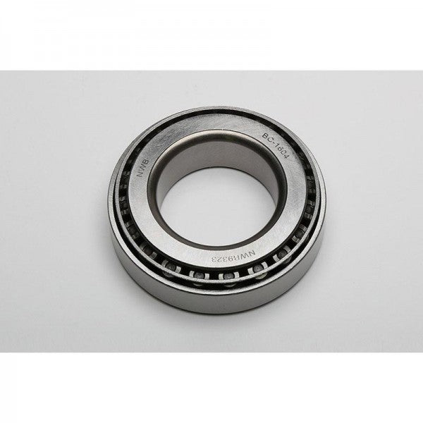 Roller Bearing for Defender 130 – STC1156R